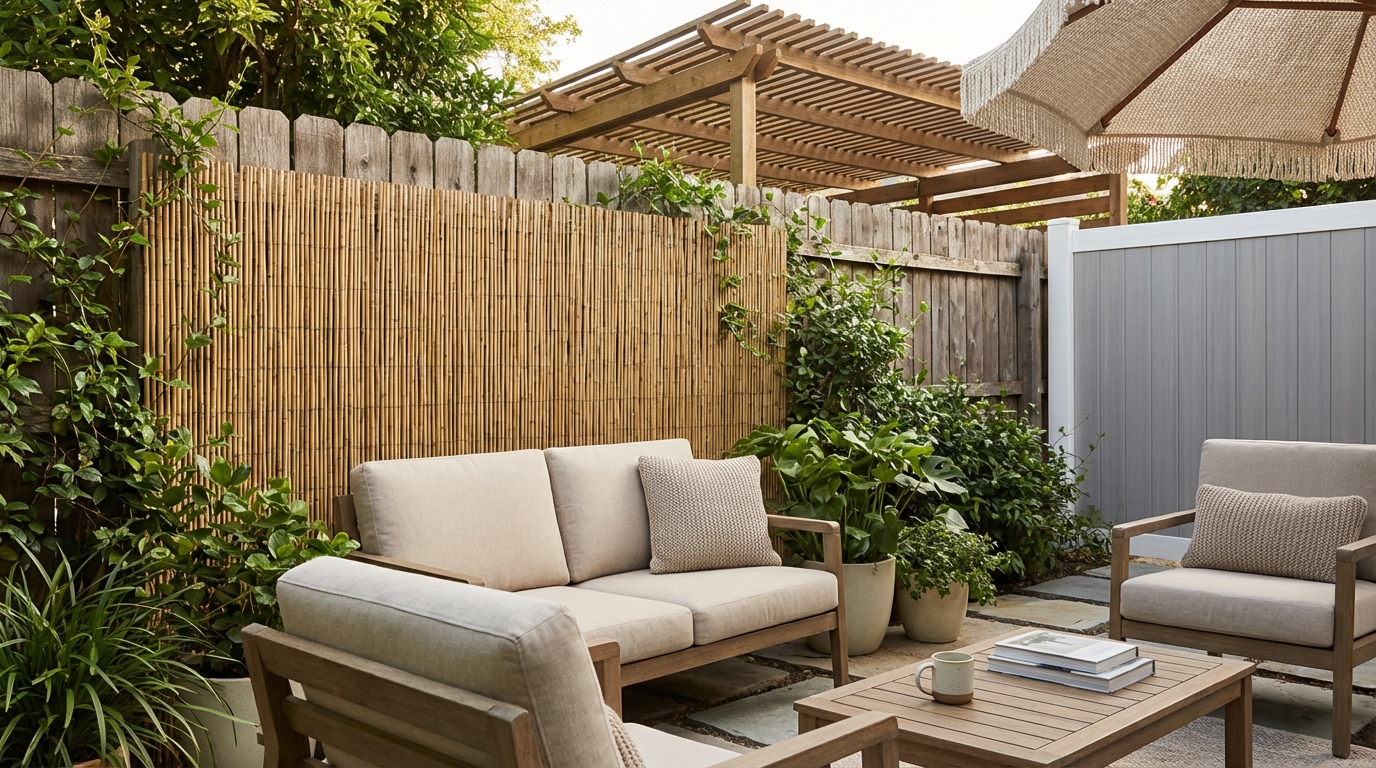 Clotis France - Expert Clôtures et Portails