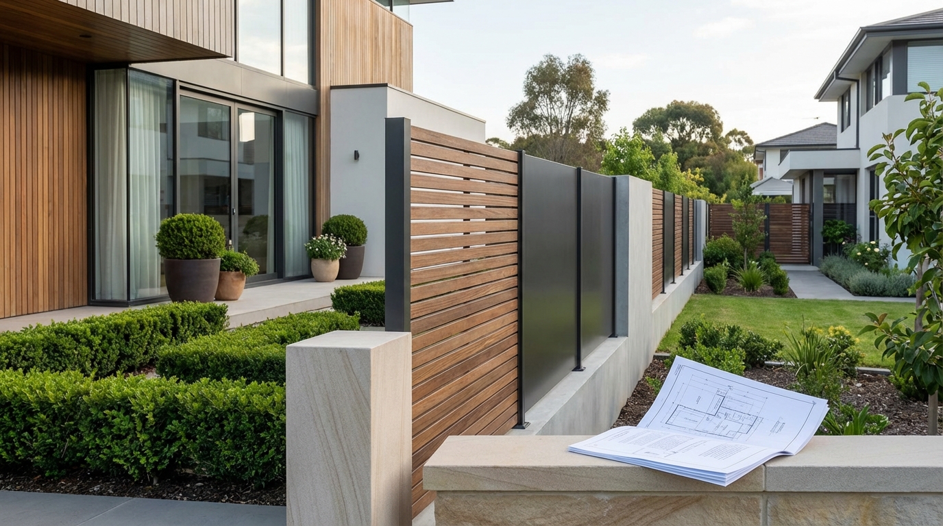 Clotis France - Expert Clôtures et Portails