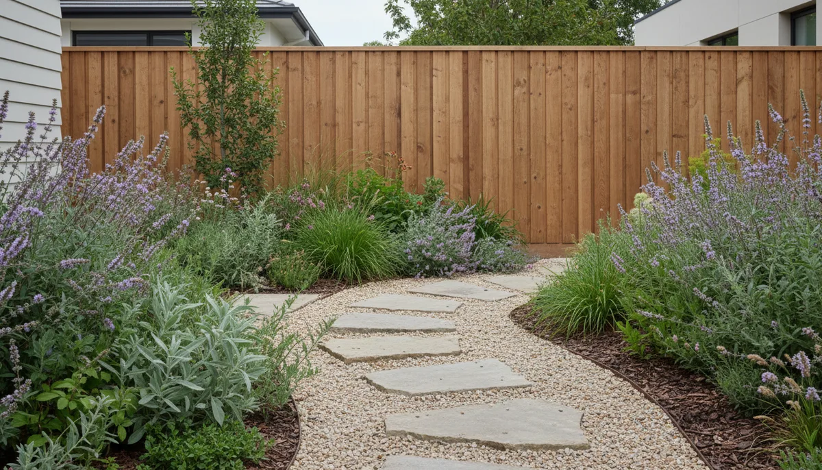 Créer un jardin écologique : guide complet pour un aménagement durable